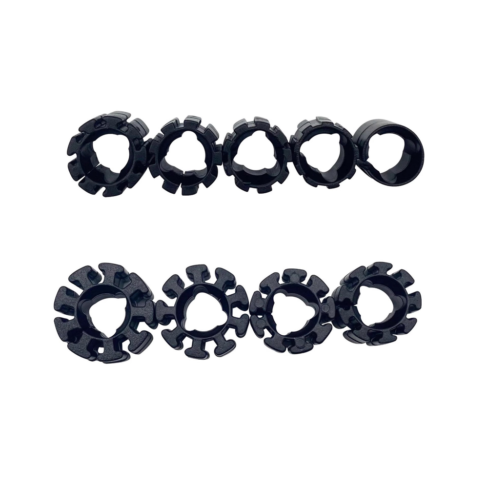 Halka Ayarlayıcı Kelepçe 9 Kal - Ring Clamp Wood Jewelry Setting Tool incelemesi ve fiyatı