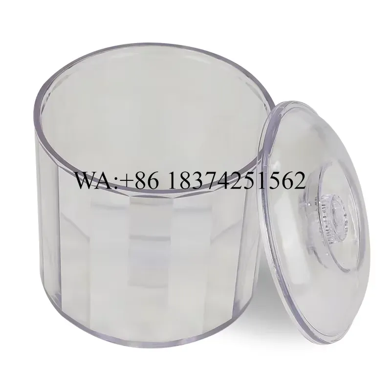 Wmwmnu KD-100 Manyetik Parlatm - Jewelry Magnetic Tumbler Polisher Pin incelemesi ve fiyatı
