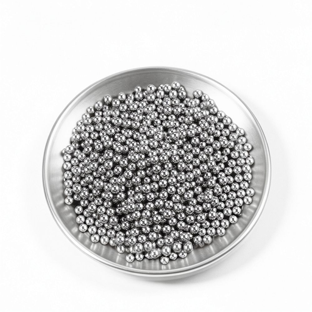 Döner Tamburlu Parlatma Ortamı - Rotary Tumbler Jewelry Polishing Shot incelemesi ve fiyatı
