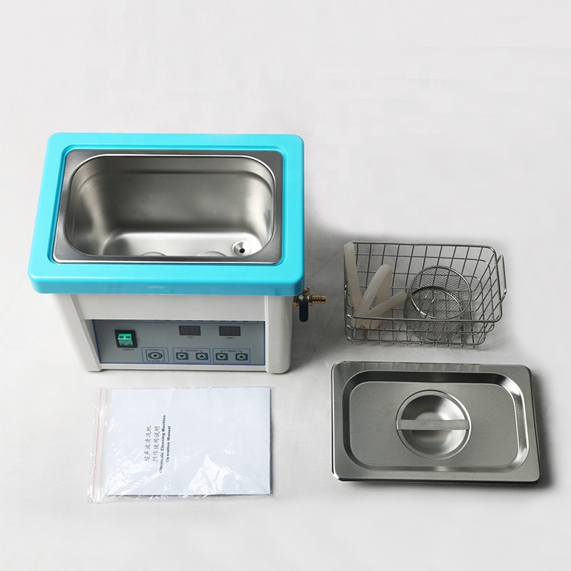 Ultrasonik Temizleyici Buharlı - Ultrasonic Jewelry Cleaner Digital Timer incelemesi ve fiyatı