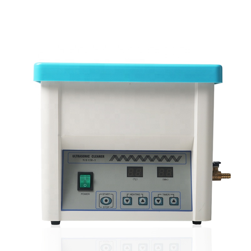 Ultrasonik Temizleyici Buharlı - Ultrasonic Jewelry Cleaner Digital Timer incelemesi ve fiyatı