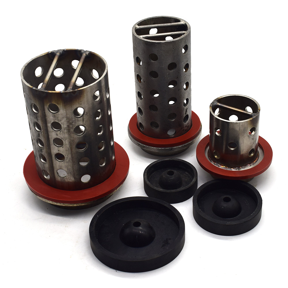 Takı döküm şişesi kauçuk Sprue - Casting Mold Jewelry Silicone Rubber incelemesi ve fiyatı