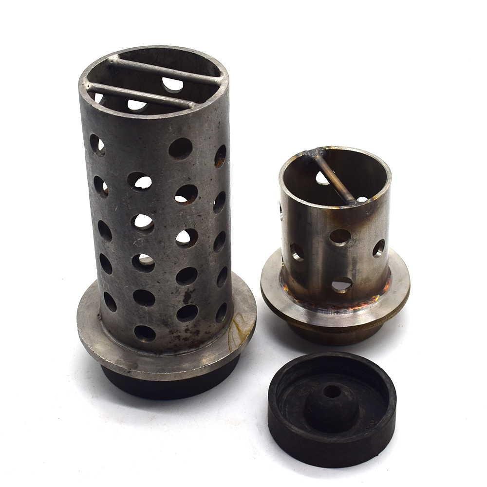 Takı döküm şişesi kauçuk Sprue - Casting Mold Jewelry Silicone Rubber incelemesi ve fiyatı