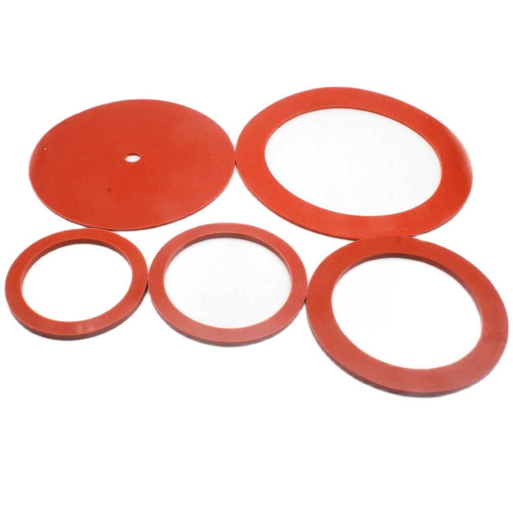 Vakum döküm makinesi için 3 ad - Casting Mold Jewelry Silicone Rubber incelemesi ve fiyatı