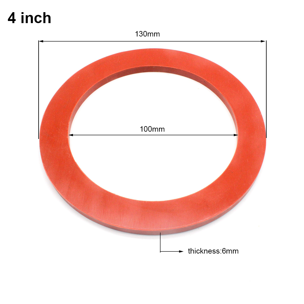 Vakum döküm makinesi için 3 ad - Casting Mold Jewelry Silicone Rubber incelemesi ve fiyatı
