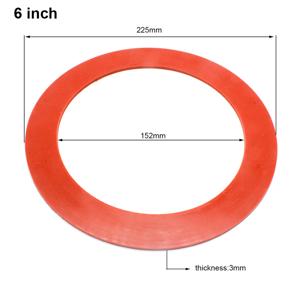 Vakum döküm makinesi için 3 ad - Casting Mold Jewelry Silicone Rubber incelemesi ve fiyatı