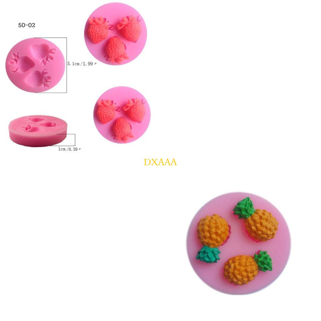 DXAA Üzüm Şekli Epoksi Reçine  - Casting Mold Jewelry Silicone Rubber incelemesi ve fiyatı