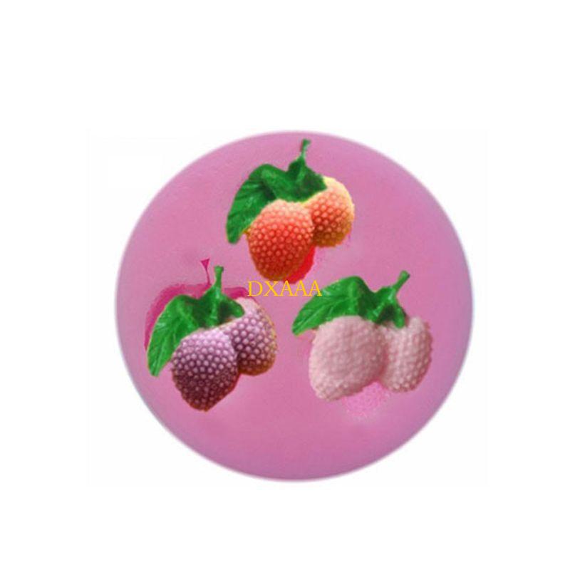 DXAA Üzüm Şekli Epoksi Reçine  - Casting Mold Jewelry Silicone Rubber incelemesi ve fiyatı