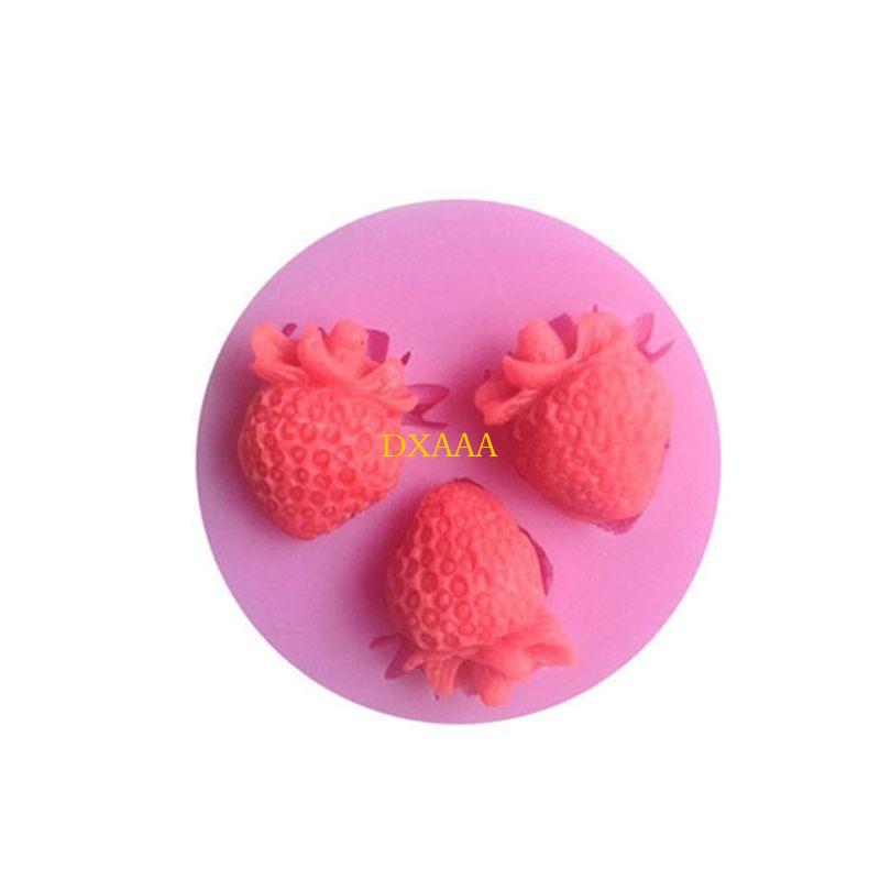DXAA Üzüm Şekli Epoksi Reçine  - Casting Mold Jewelry Silicone Rubber incelemesi ve fiyatı