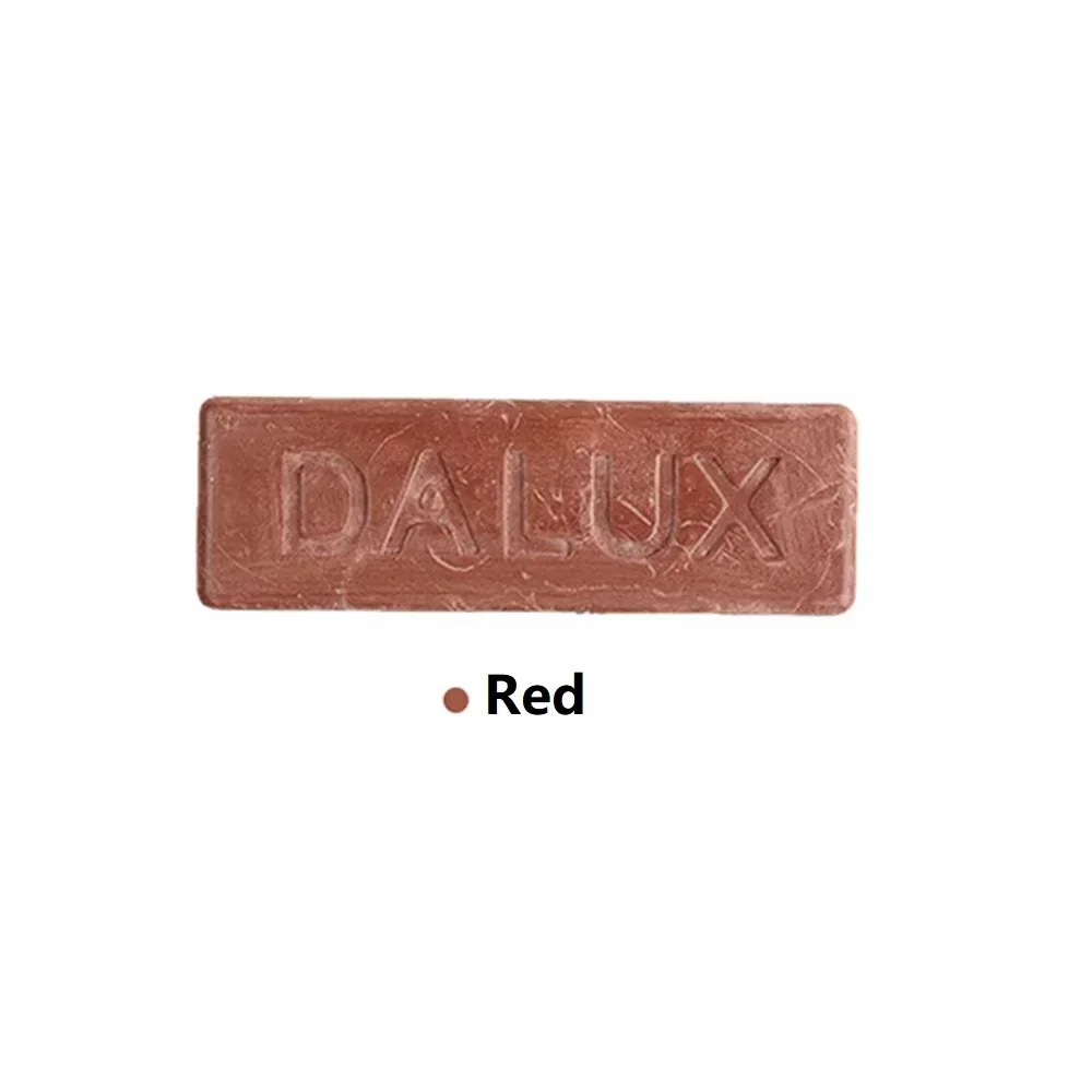 3 Parça Parlatma Bileşiği Cila - Jewelry Polishing Rouge Buffing Compound incelemesi ve fiyatı