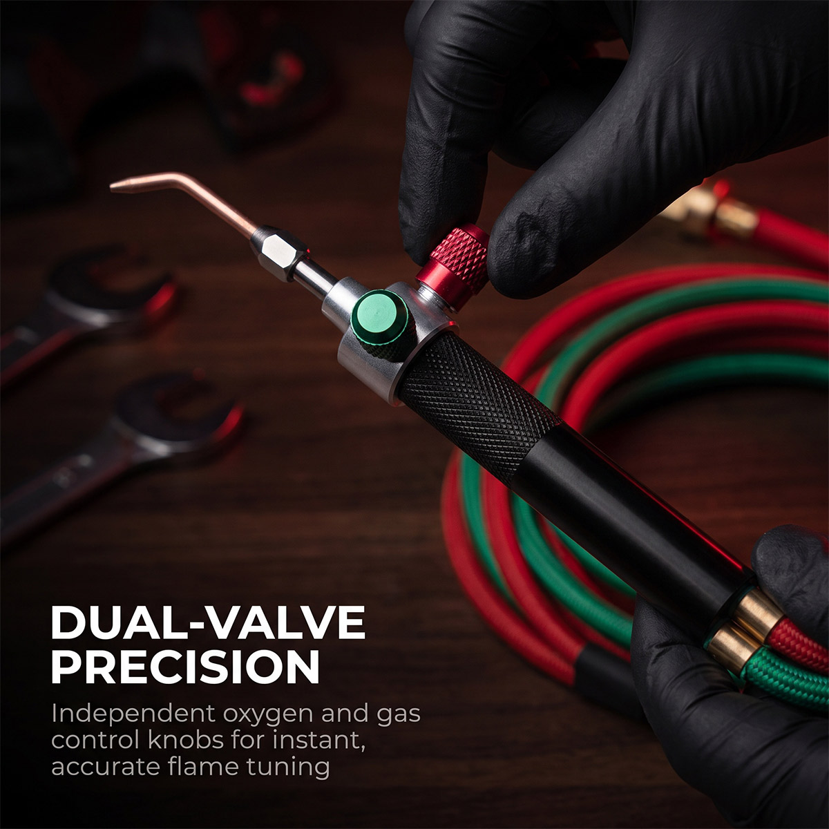 Küçük Oksijen Gazı Torç Seti,  - Jewelry Soldering Torch Mini Butane incelemesi ve fiyatı