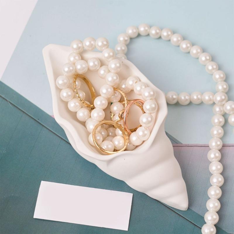 L43A Kabuklu Mum Kavanoz Kalıp - Casting Mold Jewelry Silicone Rubber incelemesi ve fiyatı