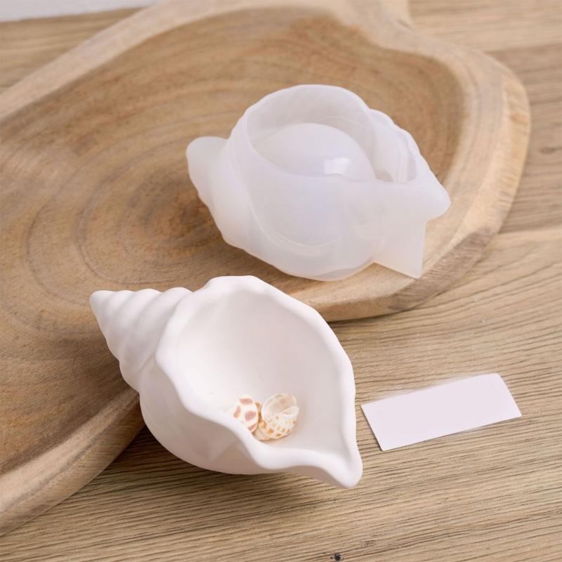L43A Kabuklu Mum Kavanoz Kalıp - Casting Mold Jewelry Silicone Rubber incelemesi ve fiyatı