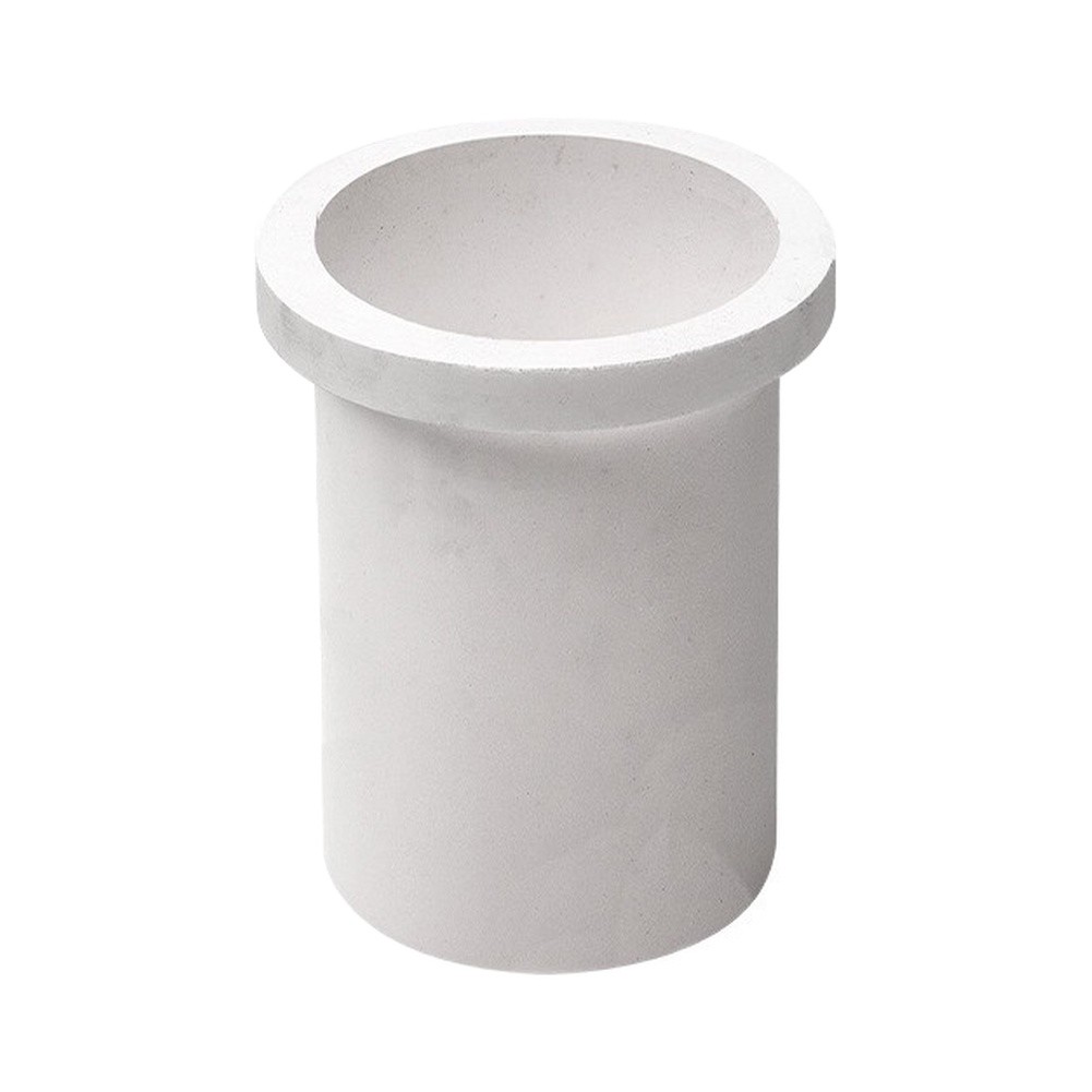 1KG 2KG 3KG Beyaz Kuvars Külçe - Gold Melting Furnace Crucible 2Kg incelemesi ve fiyatı