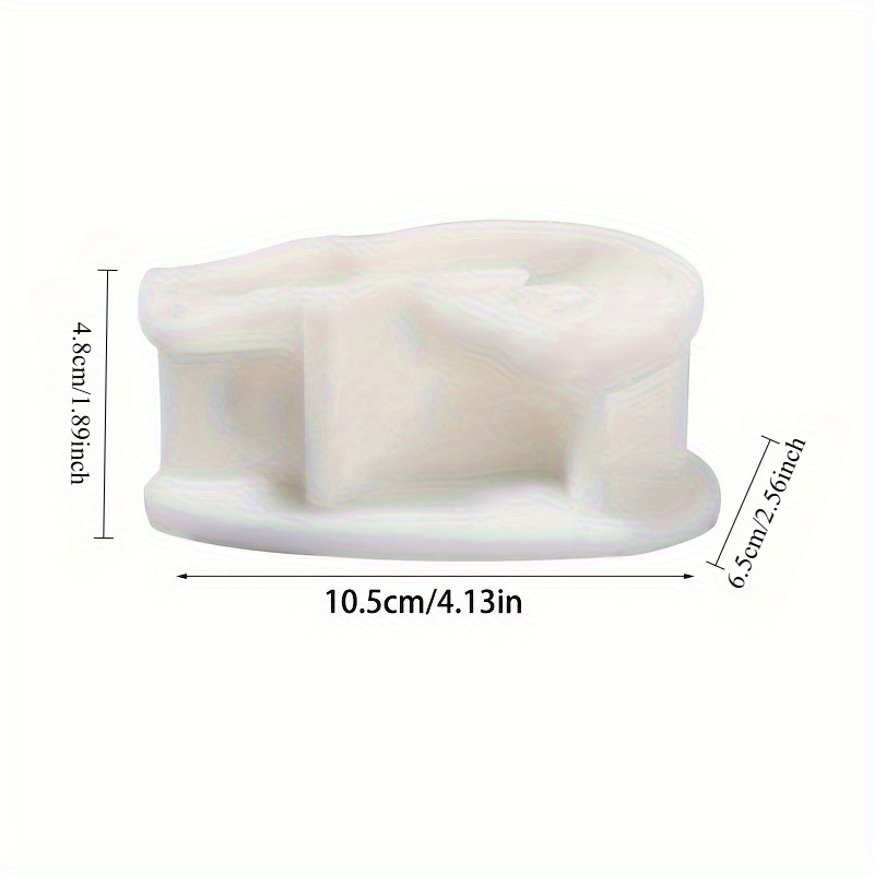 Yaratıcı Silikon Kedi Kalıbı,  - Casting Mold Jewelry Silicone Rubber incelemesi ve fiyatı
