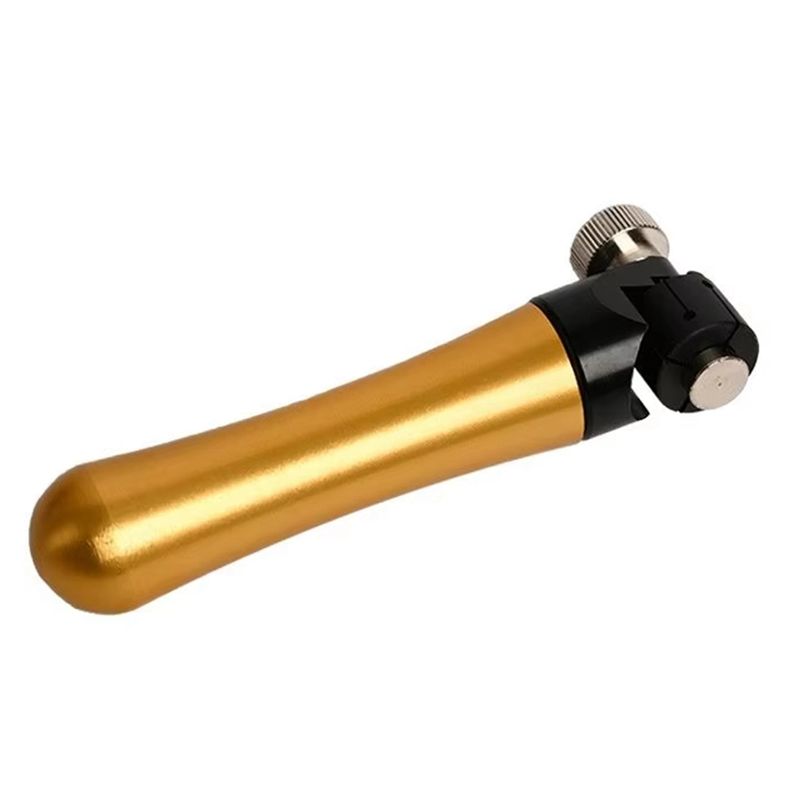HRBAJ-Setter Elmas Taş Yüzük A - Ring Clamp Wood Jewelry Setting Tool incelemesi ve fiyatı