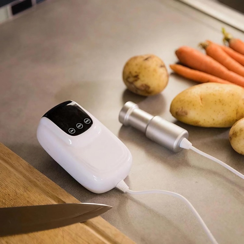 Ultrasonik Temizleyici USB Tem - Ultrasonic Jewelry Cleaner Digital Timer incelemesi ve fiyatı