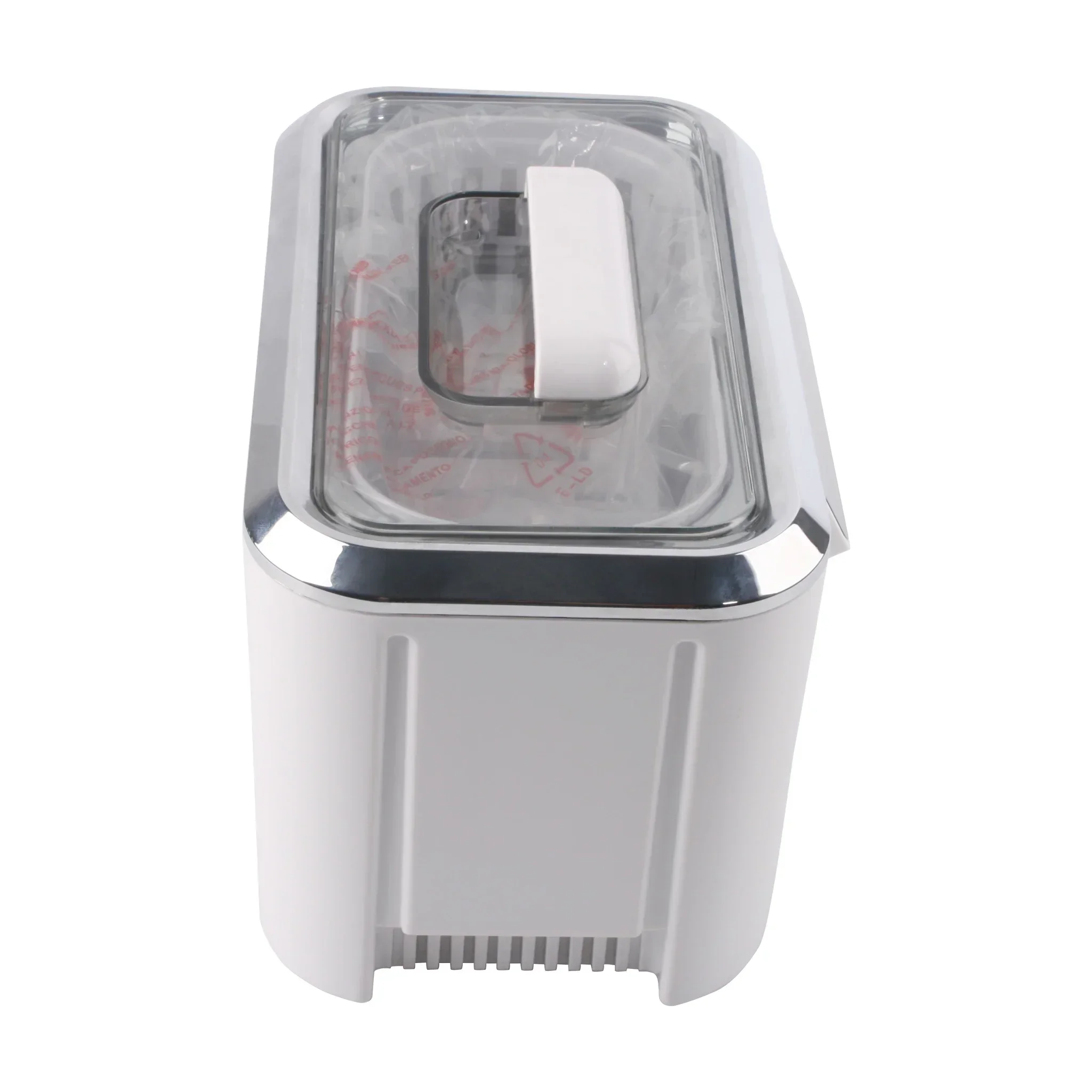 Verimli Ultrasonik Temizleme M - Ultrasonic Cleaner Machine Glasses Denture incelemesi ve fiyatı