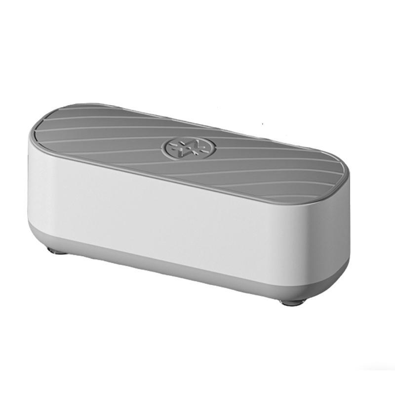Ultrasonik Protez Temizleyici  - Ultrasonic Cleaner Machine Glasses Denture incelemesi ve fiyatı