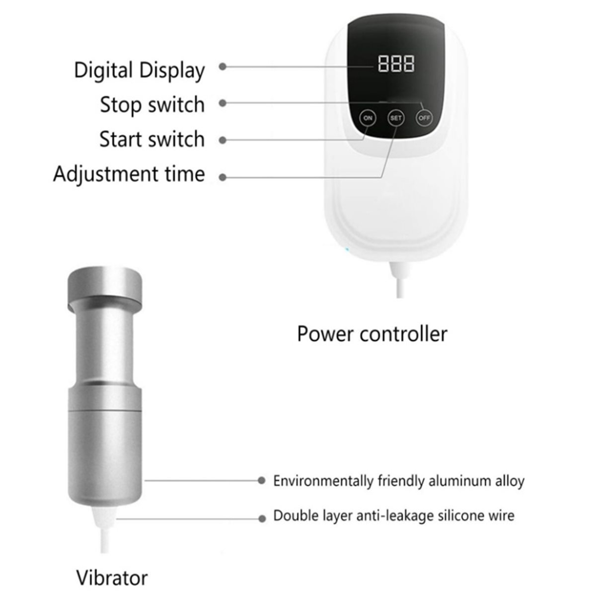 【BRILLIANT 】Ultrasonik Temizle - Ultrasonic Jewelry Cleaner Digital Timer incelemesi ve fiyatı