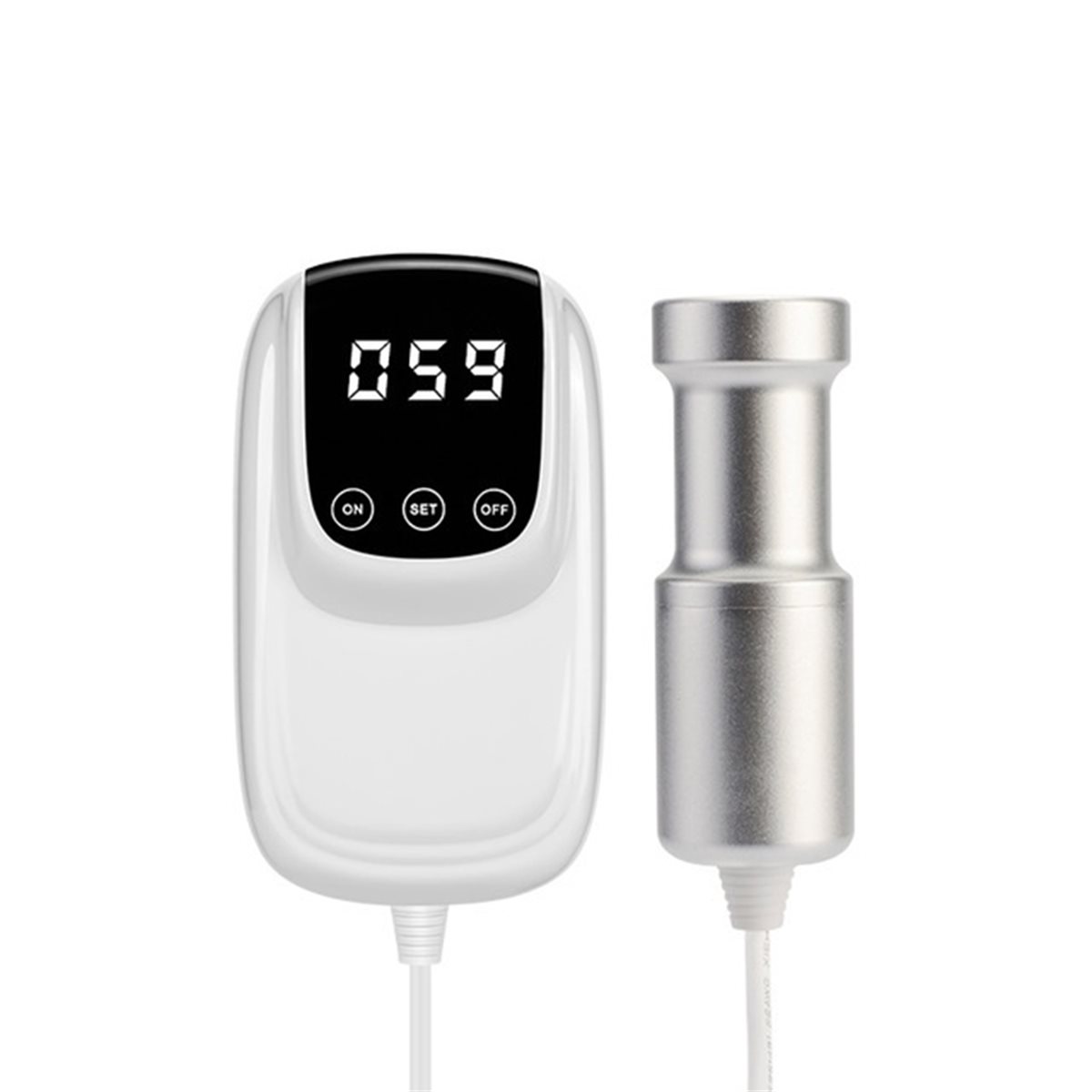【BRILLIANT 】Ultrasonik Temizle - Ultrasonic Jewelry Cleaner Digital Timer incelemesi ve fiyatı