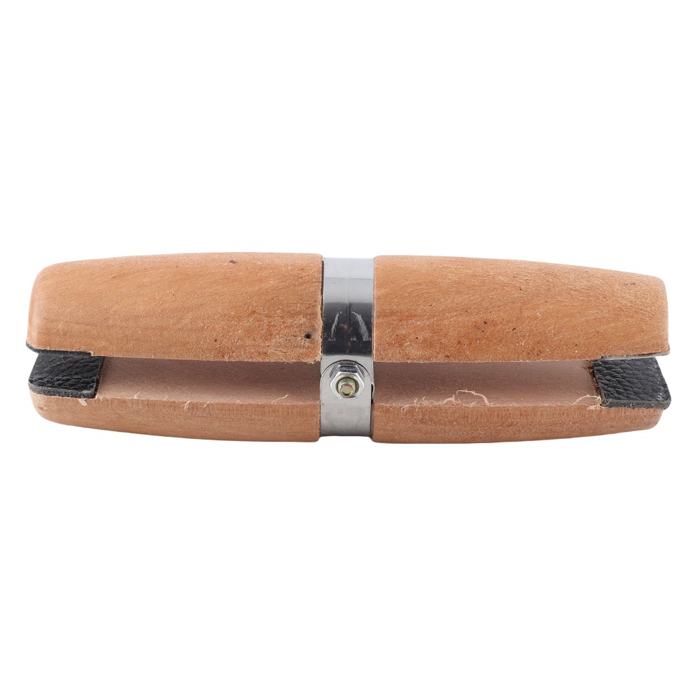 Ayarlanabilir Ahşap Malzeme Ah - Ring Clamp Wood Jewelry Setting Tool incelemesi ve fiyatı
