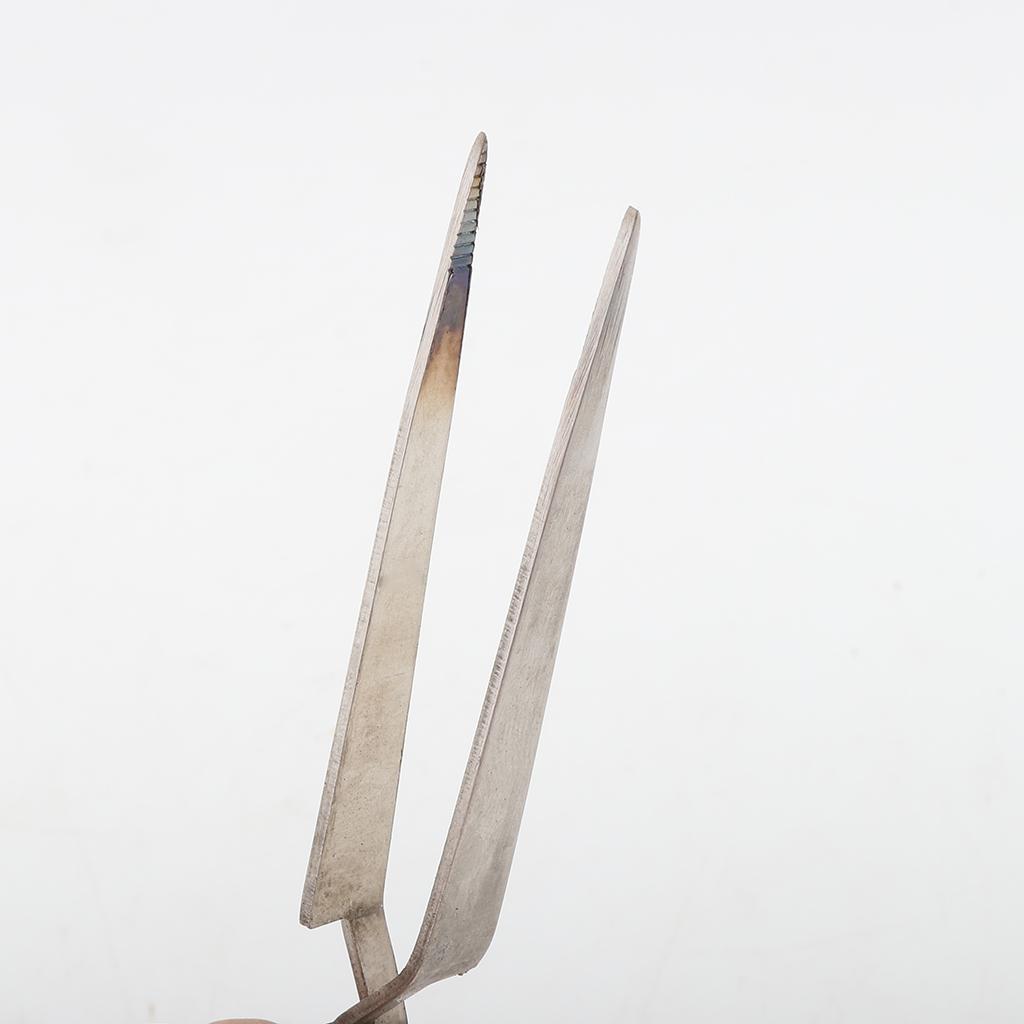 Ayarlanabilir Üçüncü El Lehiml - Third Hand Soldering Tweezers Base incelemesi ve fiyatı