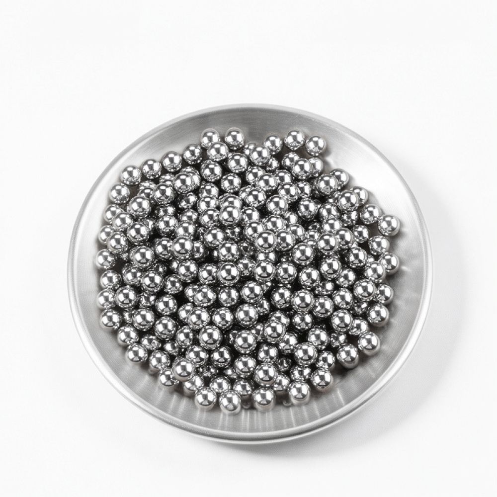 Döner Tamburlu Parlatma Malzem - Rotary Tumbler Jewelry Polishing Shot incelemesi ve fiyatı