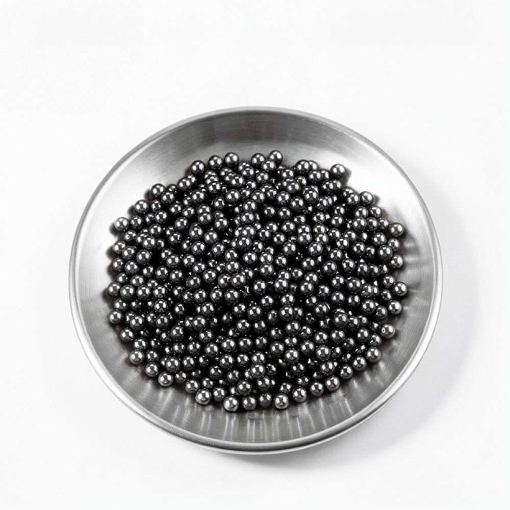 Döner Tamburlu Parlatma Malzem - Rotary Tumbler Jewelry Polishing Shot incelemesi ve fiyatı