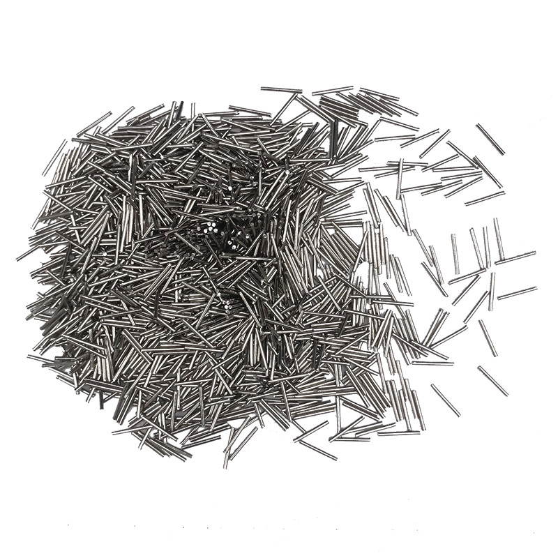 1KG Mini pin manyetik döner Tu - Jewelry Magnetic Tumbler Polisher Pin incelemesi ve fiyatı