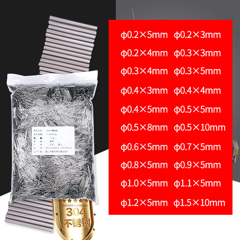 1KG Mini pin manyetik döner Tu - Jewelry Magnetic Tumbler Polisher Pin incelemesi ve fiyatı