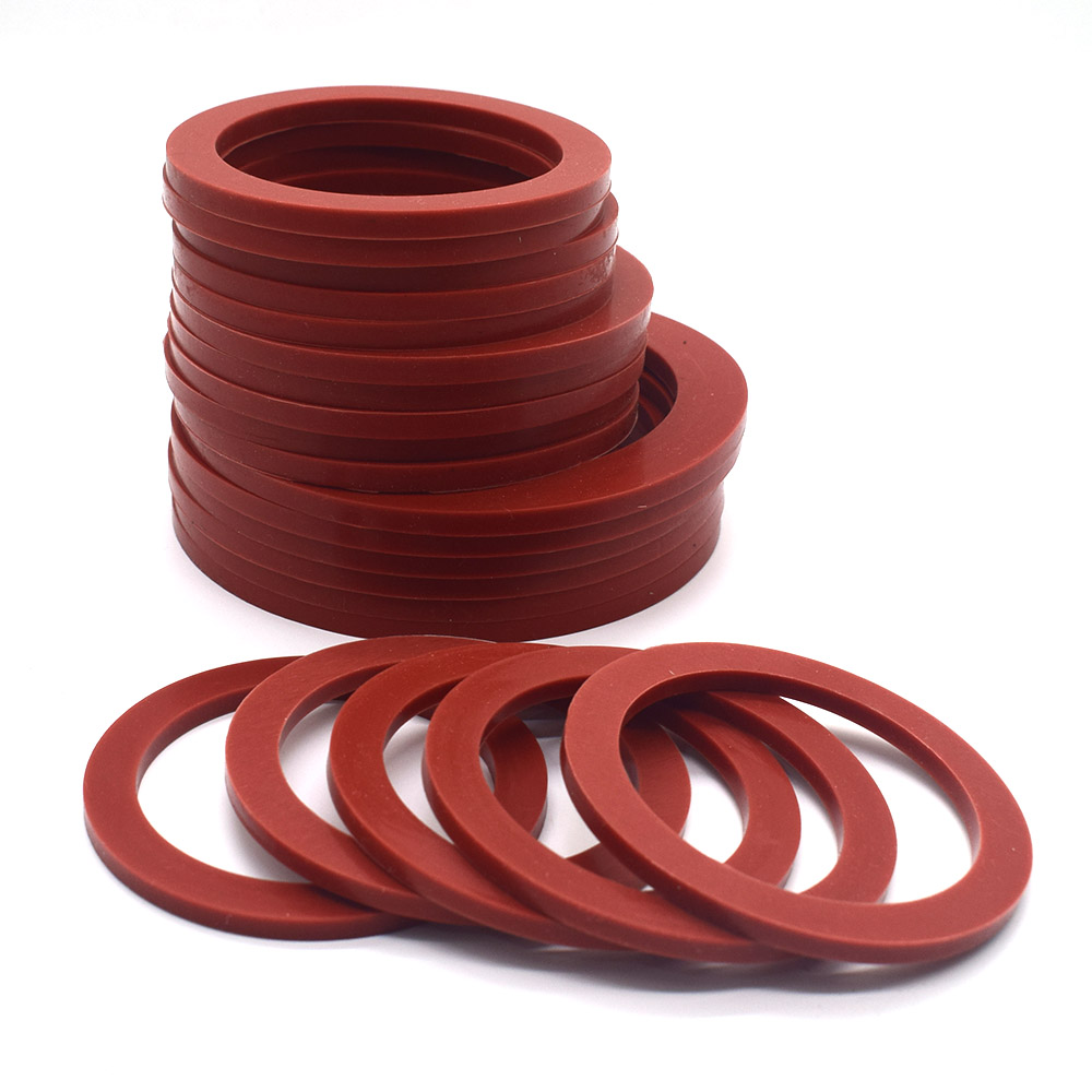 5 adet 2.5/3/3.5/4in yüksek sı - Casting Mold Jewelry Silicone Rubber incelemesi ve fiyatı