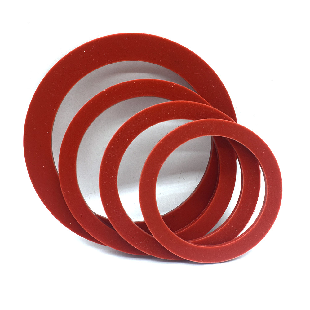 5 adet 2.5/3/3.5/4in yüksek sı - Casting Mold Jewelry Silicone Rubber incelemesi ve fiyatı