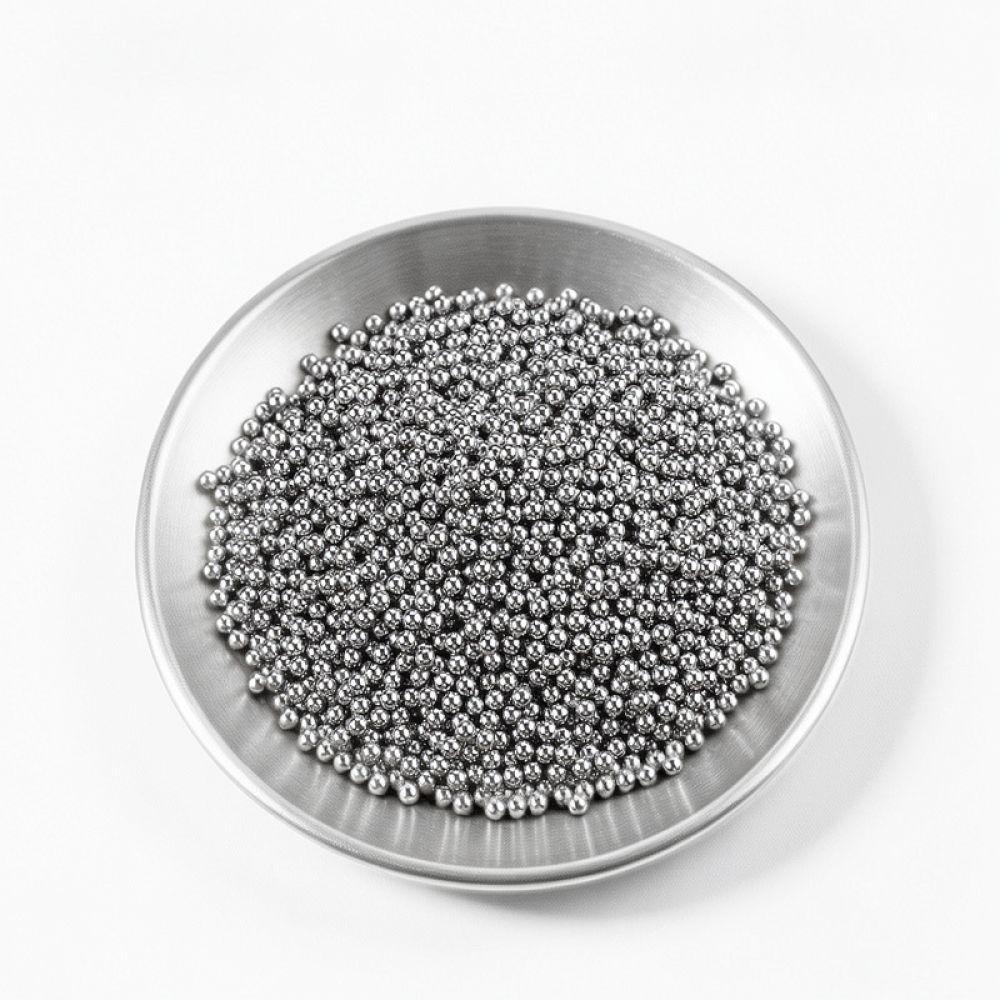 Takı Yapımı İçin Kullanılan Pa - Rotary Tumbler Jewelry Polishing Shot incelemesi ve fiyatı