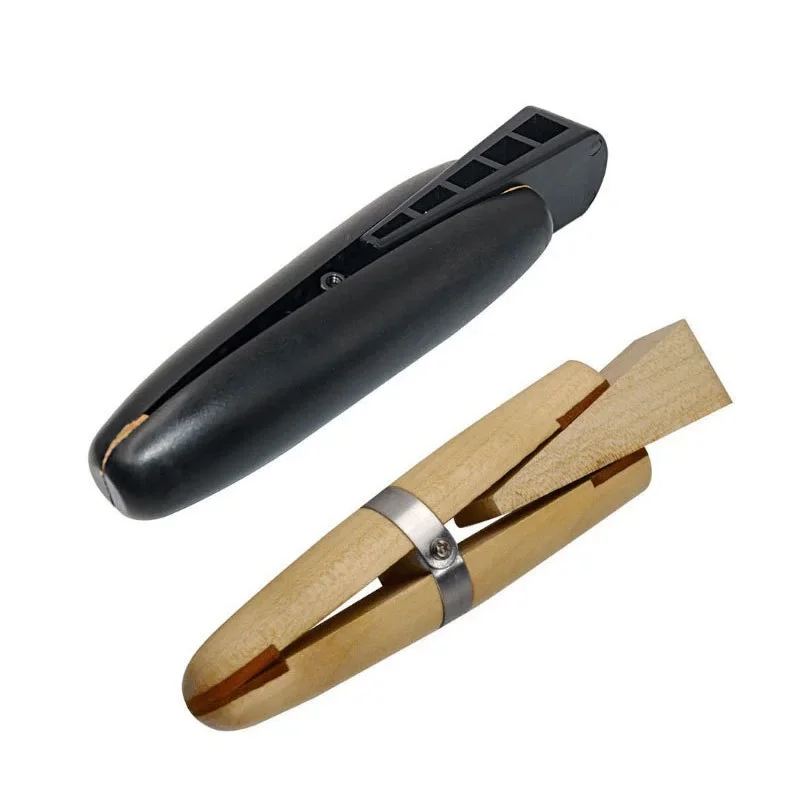 Profesyonel Ahşap Halka Kelepç - Ring Clamp Wood Jewelry Setting Tool incelemesi ve fiyatı