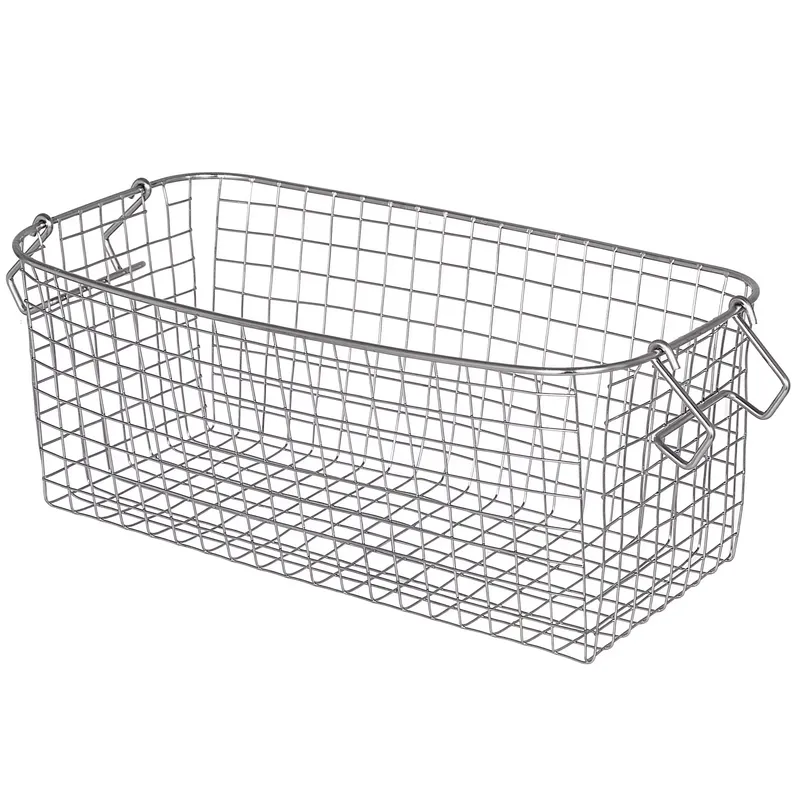 2026 En Yeni Mini Ultrasonik T - Ultrasonic Jewelry Cleaner Digital Timer incelemesi ve fiyatı
