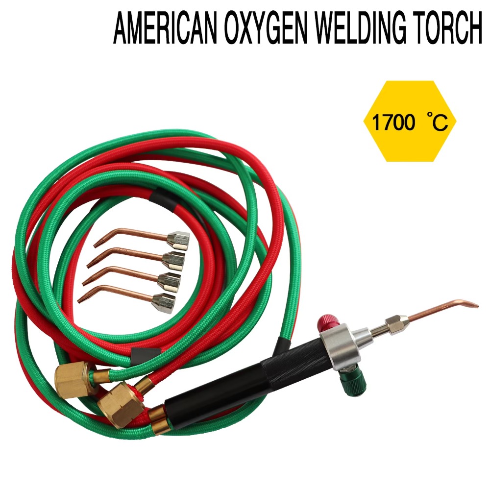 Takı Lehimleme için 5 Kaynak U - Jewelry Soldering Torch Mini Butane incelemesi ve fiyatı