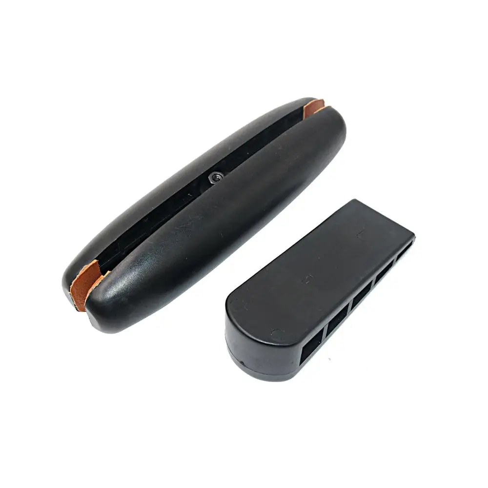 Halka Kelepçe ahşap Kama Kuyum - Ring Clamp Wood Jewelry Setting Tool incelemesi ve fiyatı