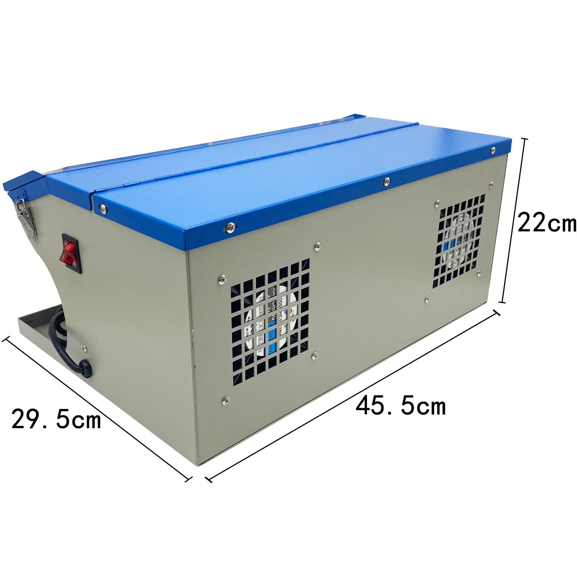 Takı Tezgahı Parlatıcı Ayarlan - Bench Buffer Jewelry Polishing Machine incelemesi ve fiyatı