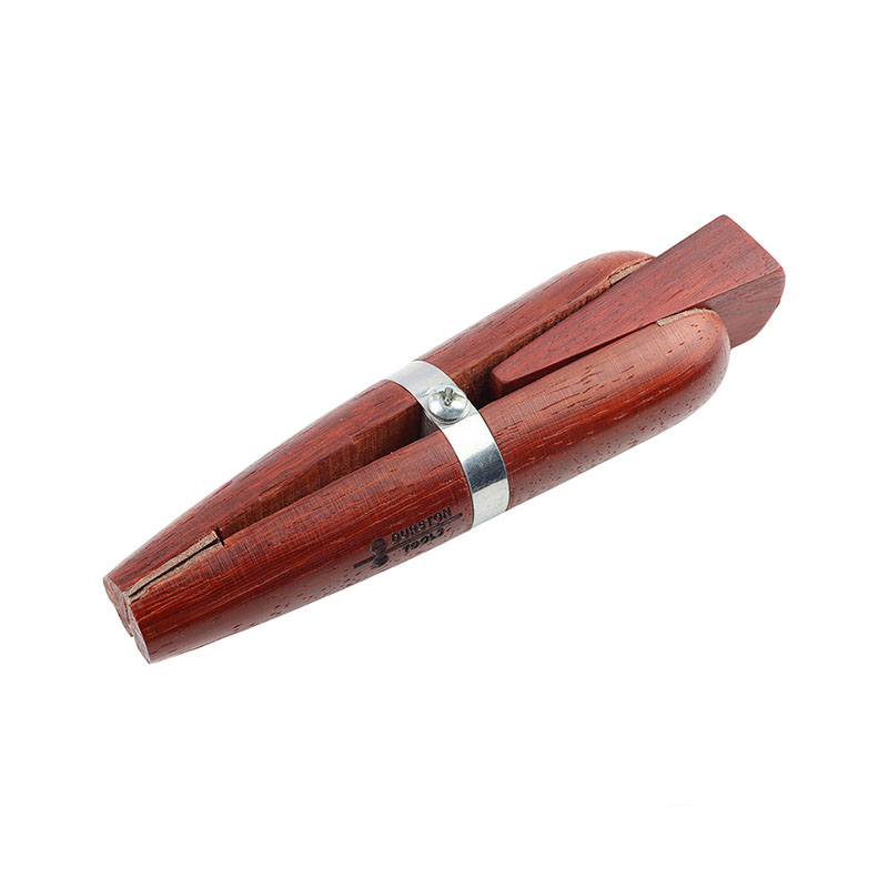 Durston Ahşap Yamaçlı Kelepçe, - Ring Clamp Wood Jewelry Setting Tool incelemesi ve fiyatı
