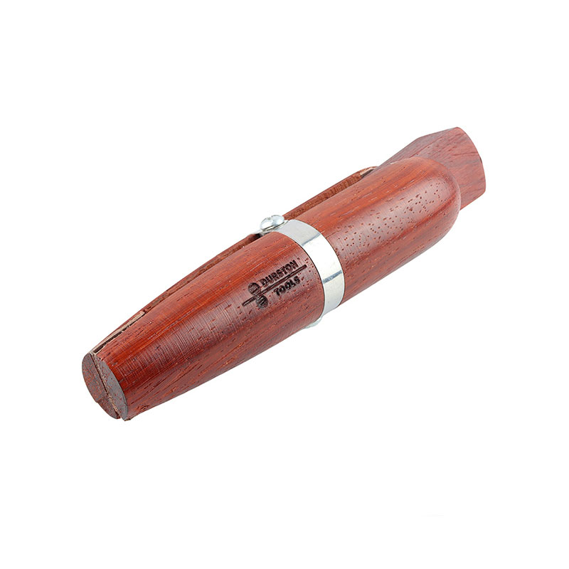 Durston Ahşap Yamaçlı Kelepçe, - Ring Clamp Wood Jewelry Setting Tool incelemesi ve fiyatı