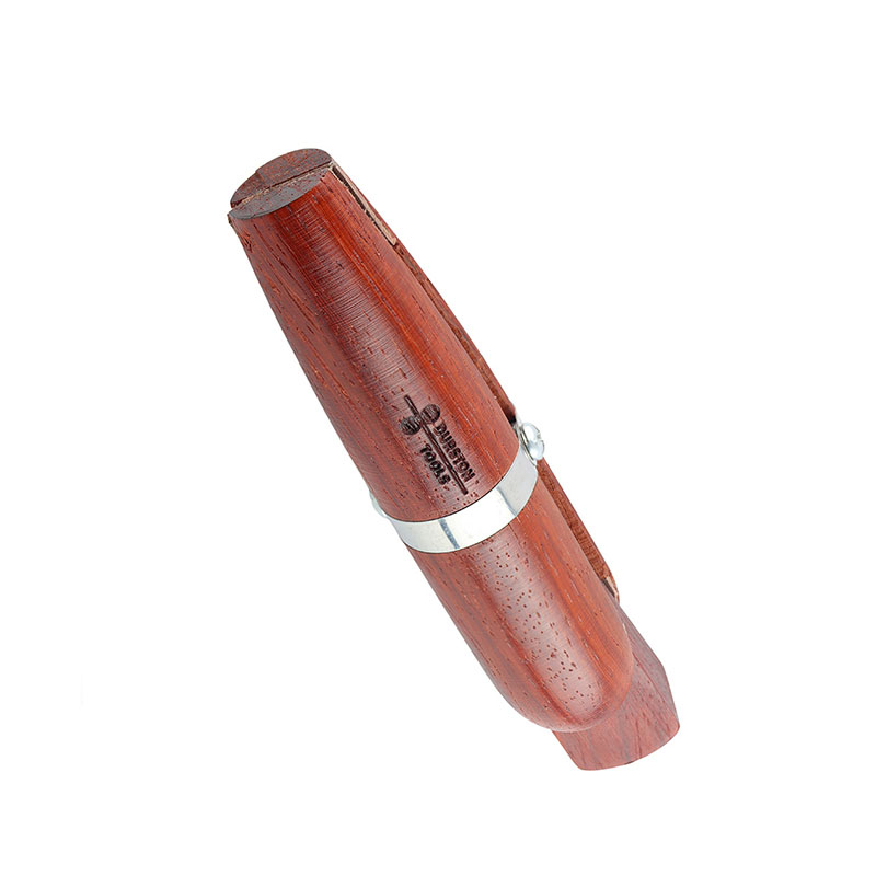 Durston Ahşap Yamaçlı Kelepçe, - Ring Clamp Wood Jewelry Setting Tool incelemesi ve fiyatı