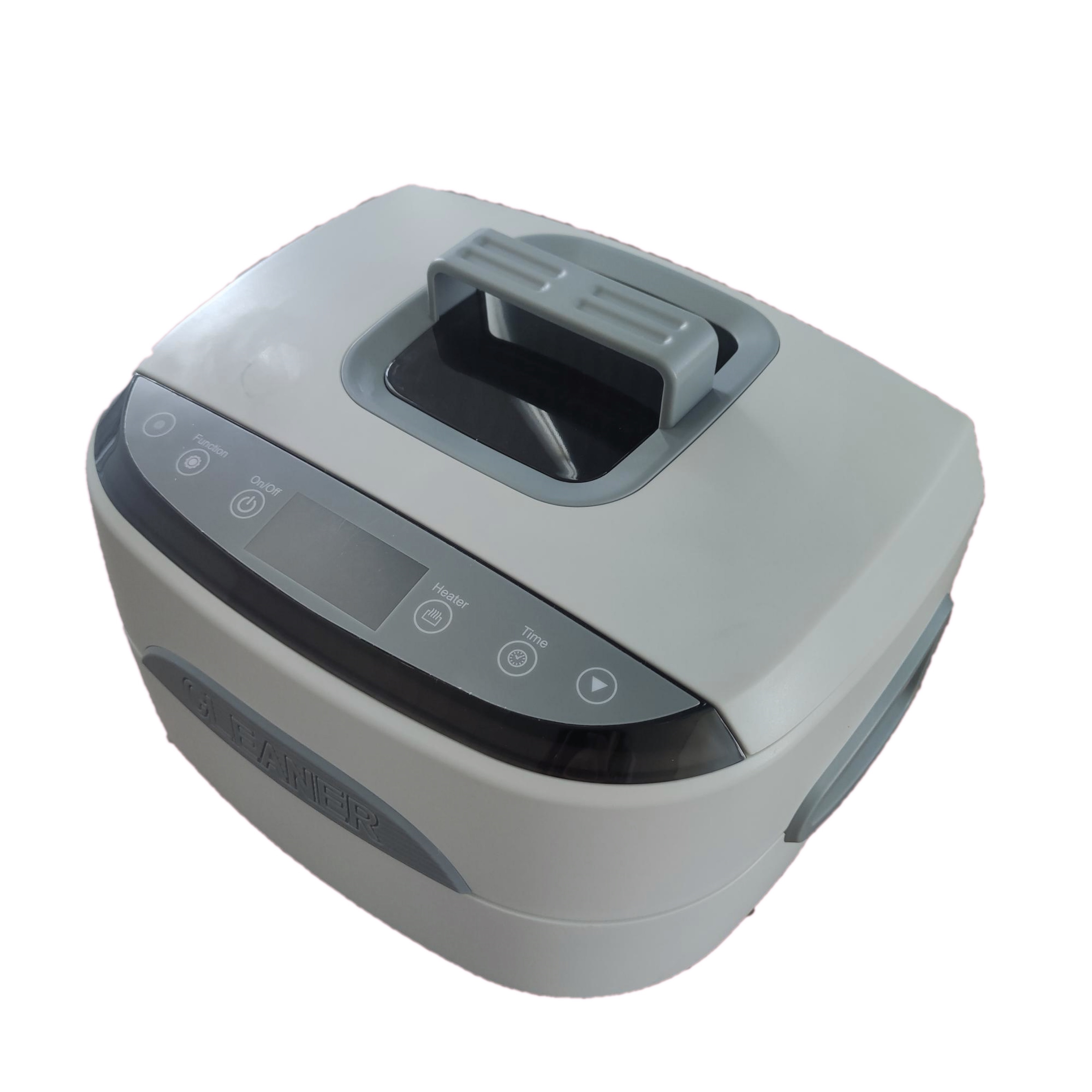 Yüksek Verimli Ultrasonik Temi - Ultrasonic Jewelry Cleaner Digital Timer incelemesi ve fiyatı
