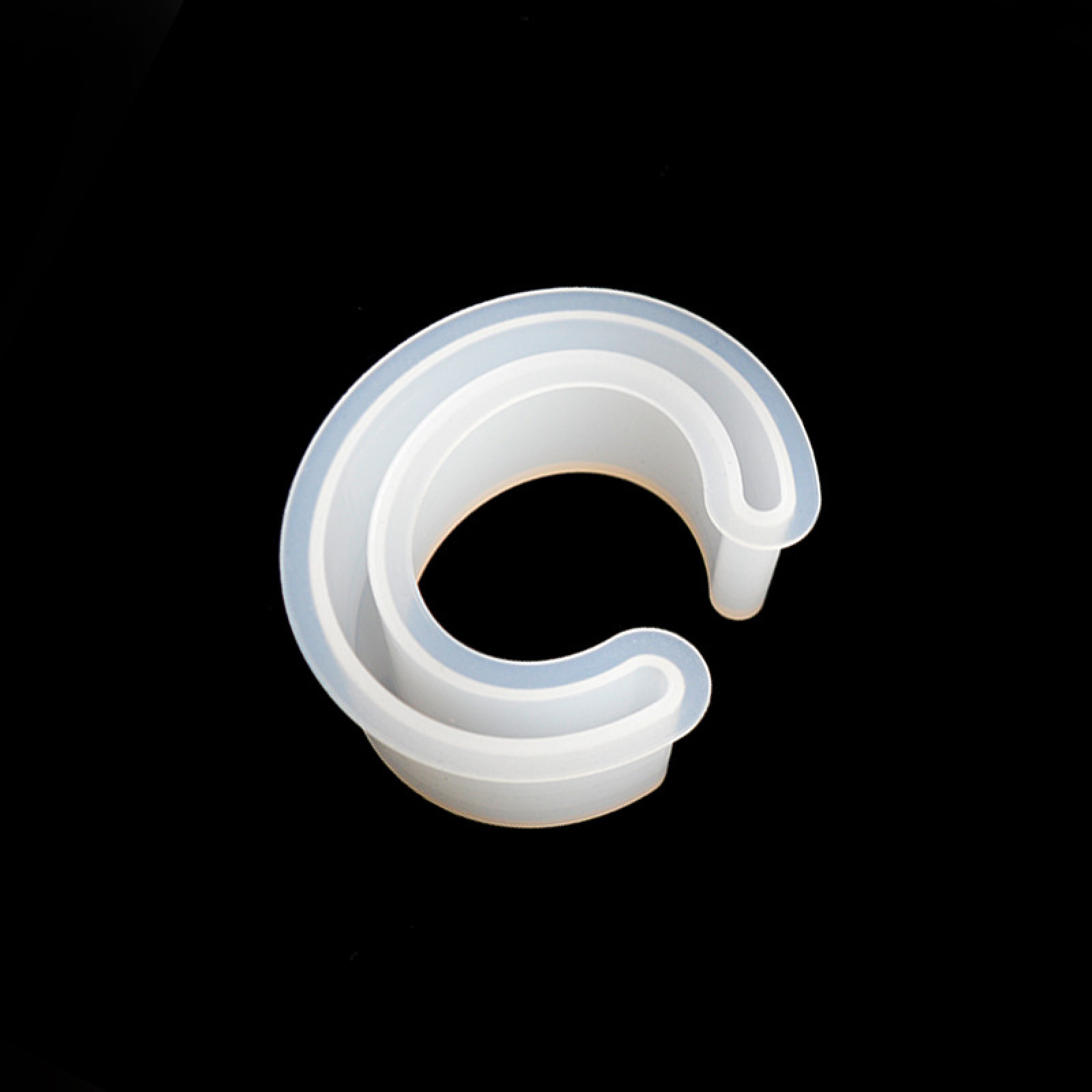 Silikon Kalıp Bileklik Bilezik - Casting Mold Jewelry Silicone Rubber incelemesi ve fiyatı
