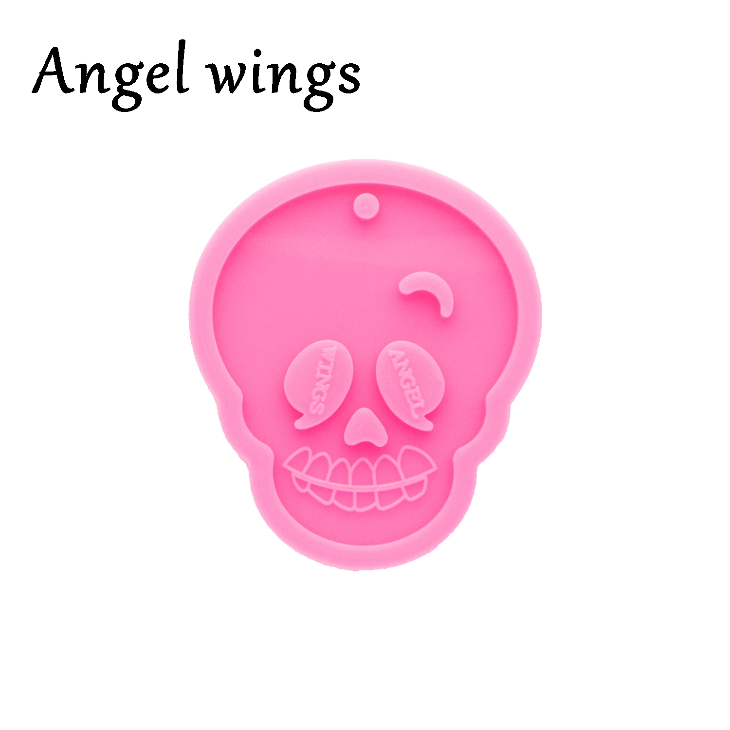 DY0537 Anahtarlık için Parlak  - Casting Mold Jewelry Silicone Rubber incelemesi ve fiyatı