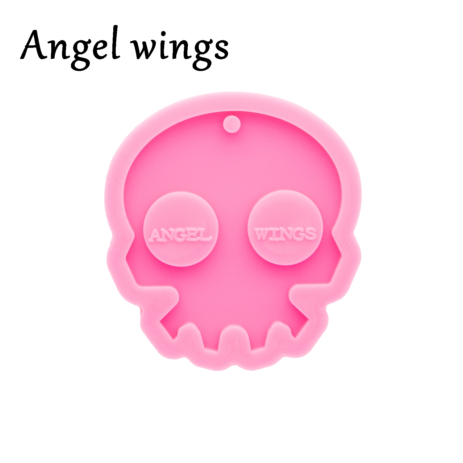 DY0537 Anahtarlık için Parlak  - Casting Mold Jewelry Silicone Rubber incelemesi ve fiyatı