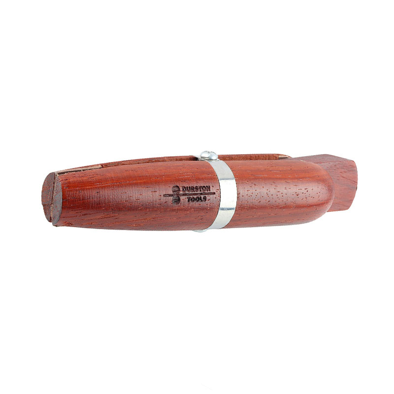 Durston Ahşap Yüzük Kelepçesi, - Ring Clamp Wood Jewelry Setting Tool incelemesi ve fiyatı