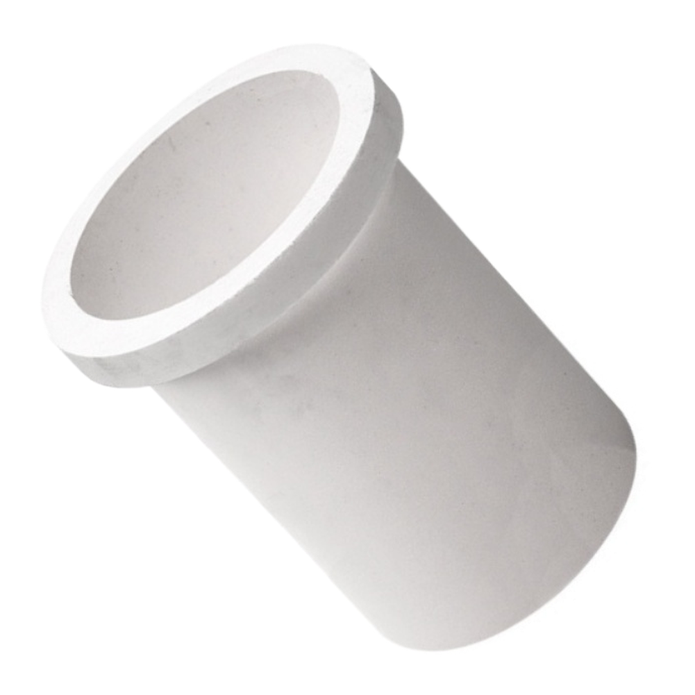 1KG 2KG 3KG Kuvars Pota, Kuvar - Gold Melting Furnace Crucible 2Kg incelemesi ve fiyatı
