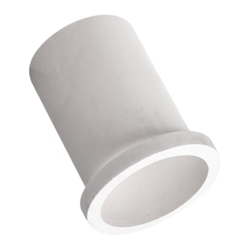 1KG 2KG 3KG Kuvars Pota, Kuvar - Gold Melting Furnace Crucible 2Kg incelemesi ve fiyatı