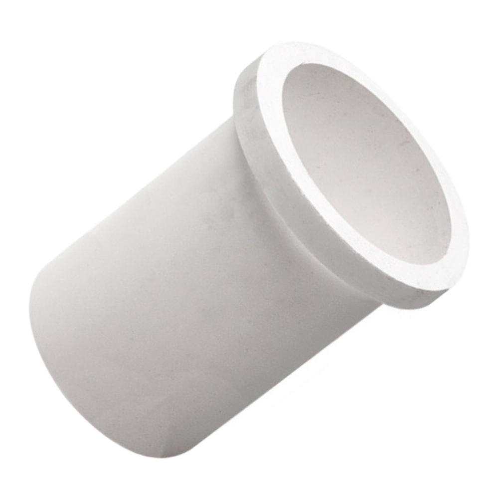 1KG 2KG 3KG Kuvars Pota, Kuvar - Gold Melting Furnace Crucible 2Kg incelemesi ve fiyatı